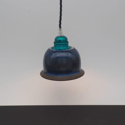 Haengeleuchte-Gluegg_Leuchtend