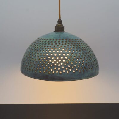 Leuchte_1001_Nacht_Haengend